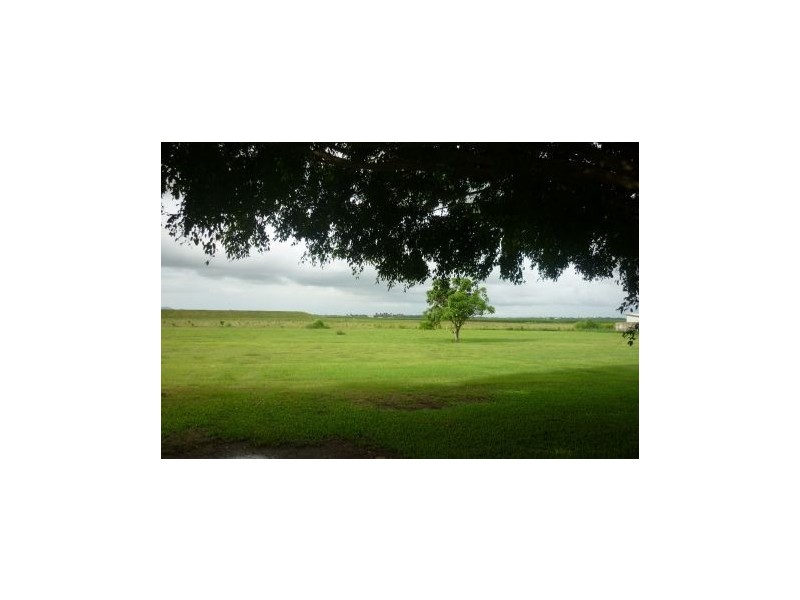 332 Homebush Road, Homebush QLD 4740