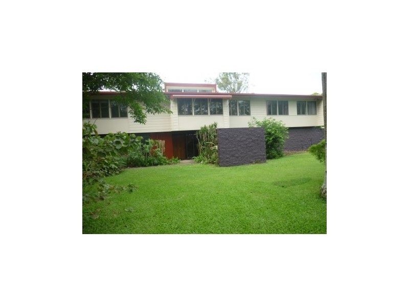 332 Homebush Road, Homebush QLD 4740