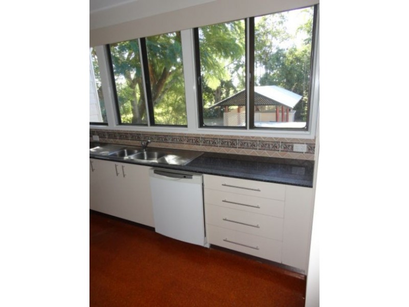 332 Homebush Road, Homebush QLD 4740