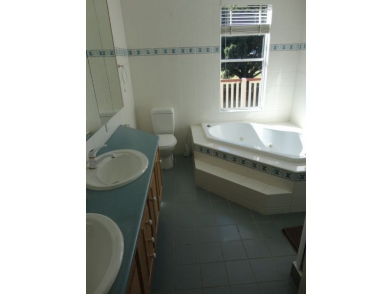 332 Homebush Road, Homebush QLD 4740