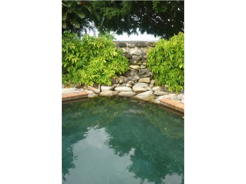 332 Homebush Road, Homebush QLD 4740