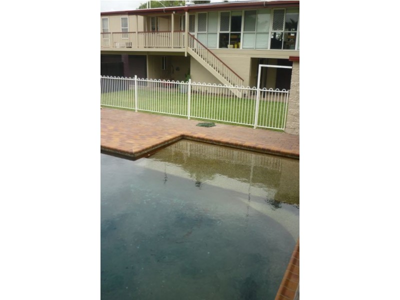 332 Homebush Road, Homebush QLD 4740