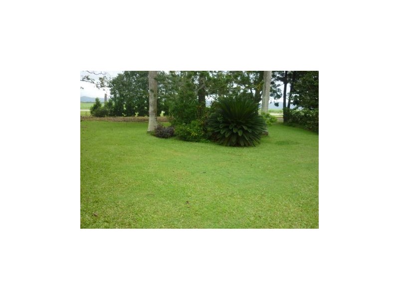 332 Homebush Road, Homebush QLD 4740