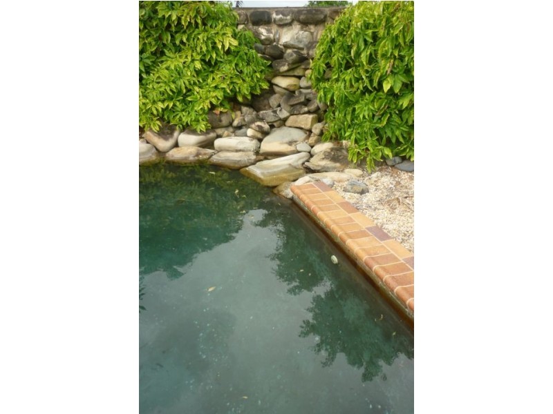 332 Homebush Road, Homebush QLD 4740