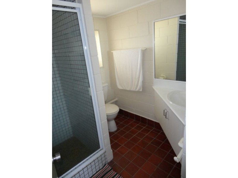 332 Homebush Road, Homebush QLD 4740