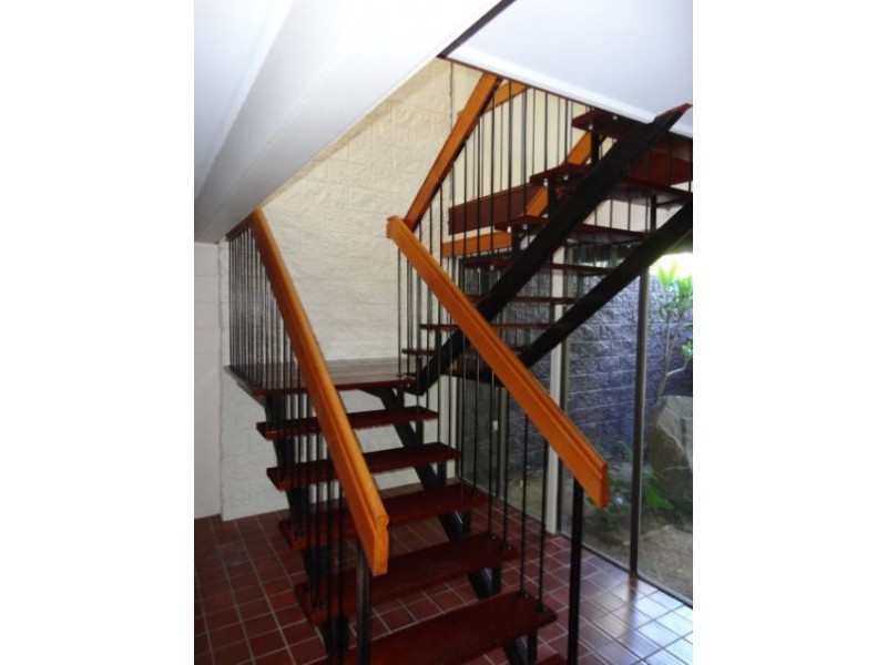 332 Homebush Road, Homebush QLD 4740