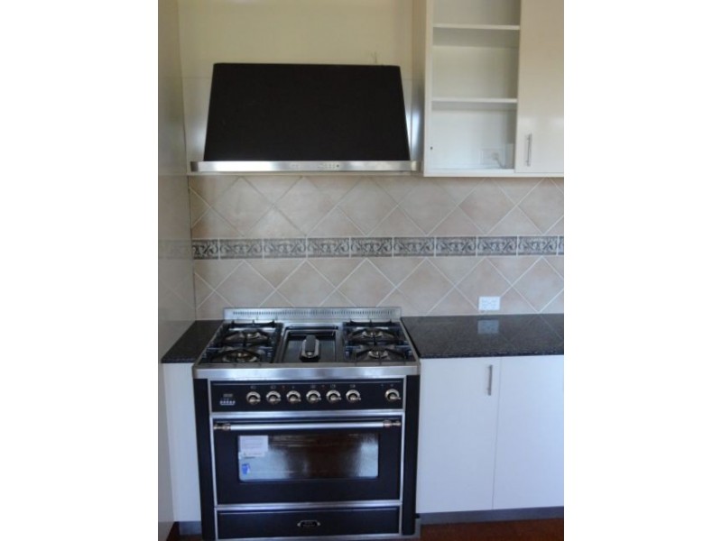 332 Homebush Road, Homebush QLD 4740