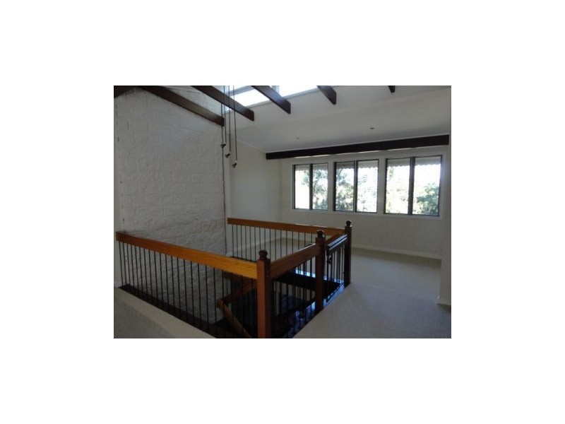 332 Homebush Road, Homebush QLD 4740