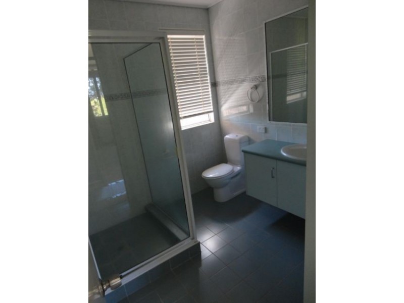 332 Homebush Road, Homebush QLD 4740