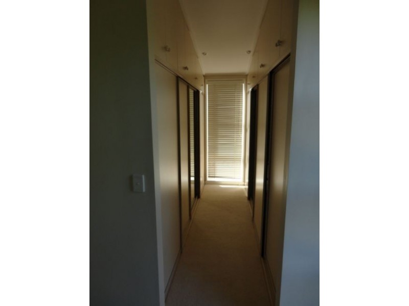 332 Homebush Road, Homebush QLD 4740