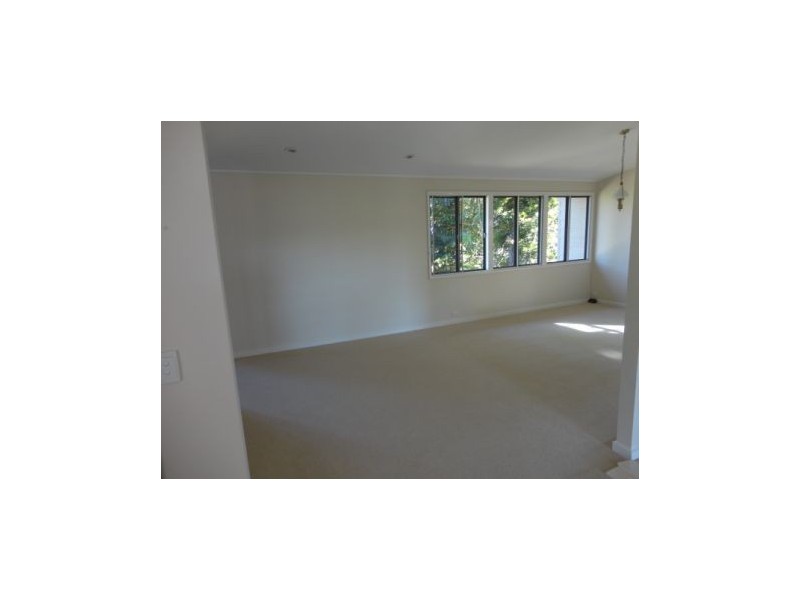 332 Homebush Road, Homebush QLD 4740