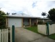 11 Cassia Street, Beaconsfield QLD 4740