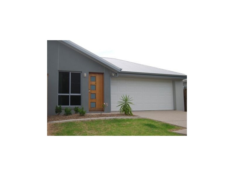 1/31 Narrabeen Street, Eimeo QLD 4740