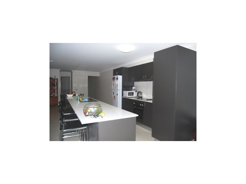 1/31 Narrabeen Street, Eimeo QLD 4740