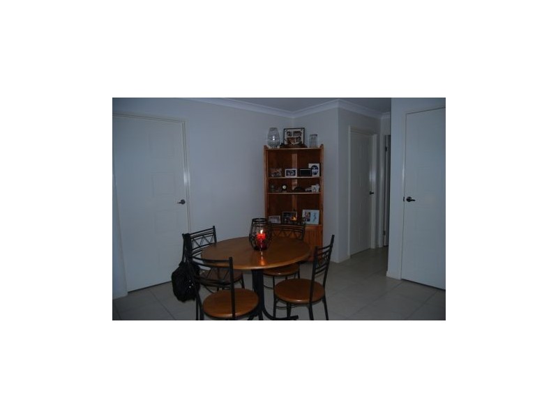 1/31 Narrabeen Street, Eimeo QLD 4740