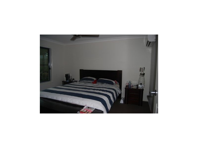 1/31 Narrabeen Street, Eimeo QLD 4740