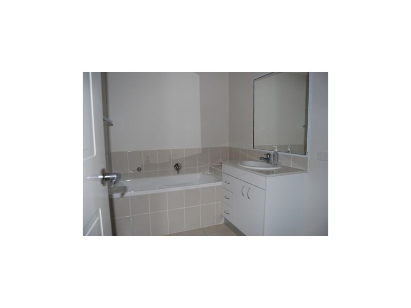 1/31 Narrabeen Street, Eimeo QLD 4740