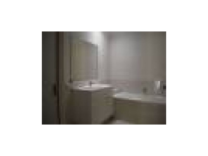 1/31 Narrabeen Street, Eimeo QLD 4740