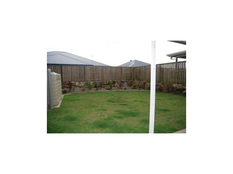 1/31 Narrabeen Street, Eimeo QLD 4740