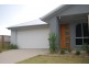 2 / 31  Narrabeen, Eimeo QLD 4740