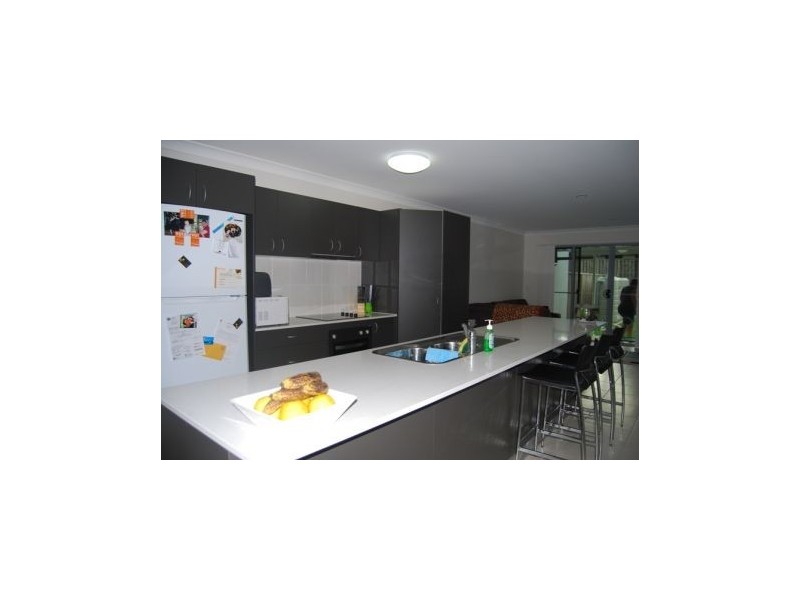 2 / 31  Narrabeen, Eimeo QLD 4740