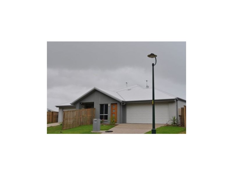 31 Narrabeen, Eimeo QLD 4740