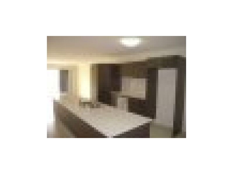 31 Narrabeen, Eimeo QLD 4740