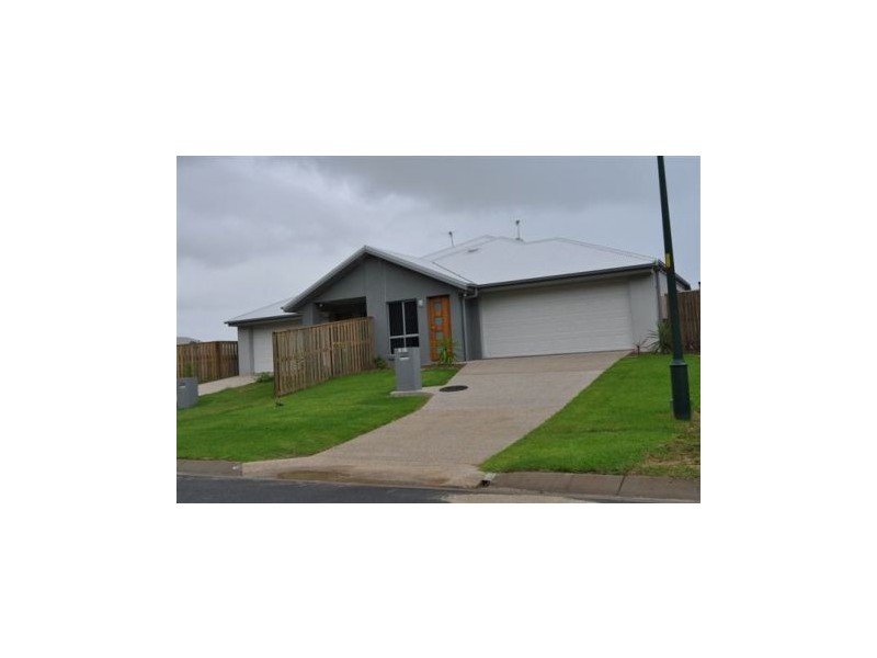 31 Narrabeen, Eimeo QLD 4740