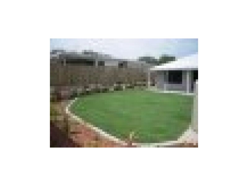 31 Narrabeen, Eimeo QLD 4740