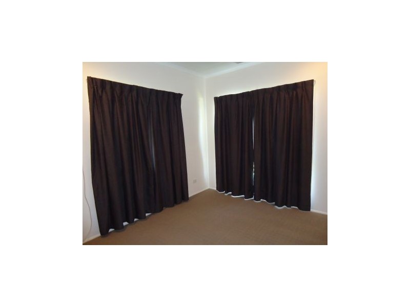 2 Don Street, West Mackay QLD 4740