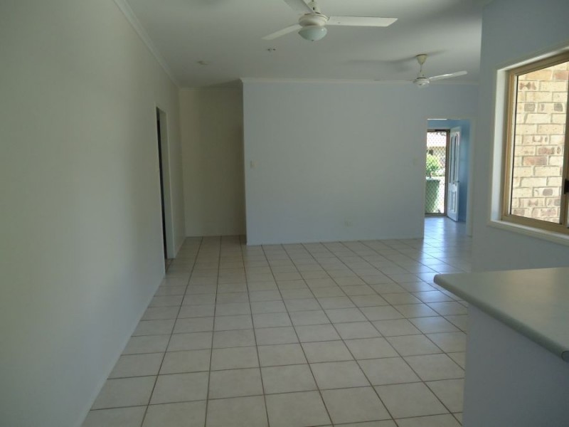 2 Don Street, West Mackay QLD 4740