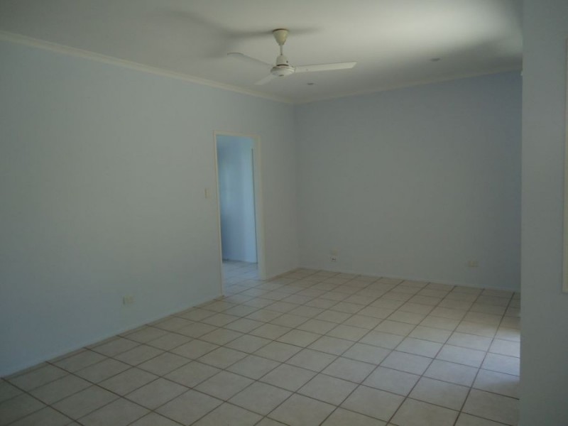 2 Don Street, West Mackay QLD 4740