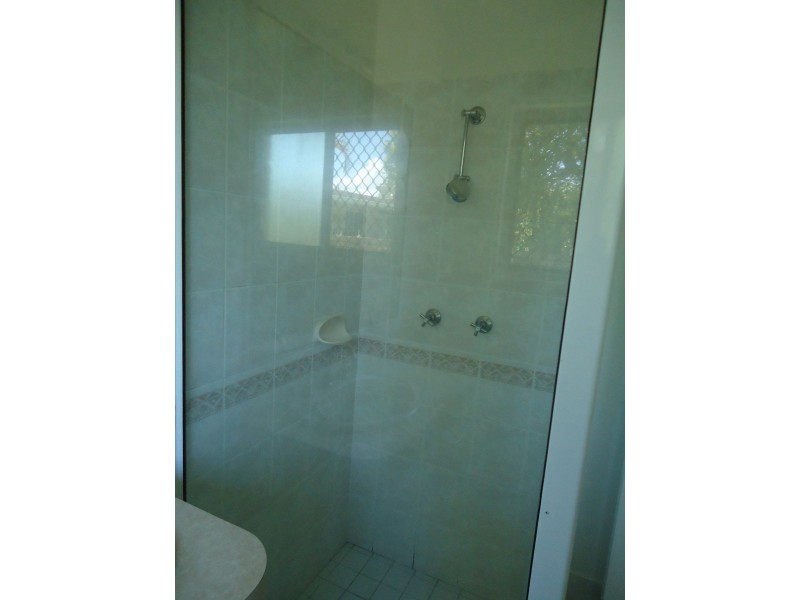 2 Don Street, West Mackay QLD 4740