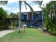 29 McMahon Street, Andergrove QLD 4740