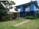 29 McMahon Street, Andergrove QLD 4740