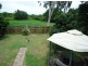 29 McMahon Street, Andergrove QLD 4740