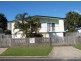 4 Cameron, North Mackay QLD 4740