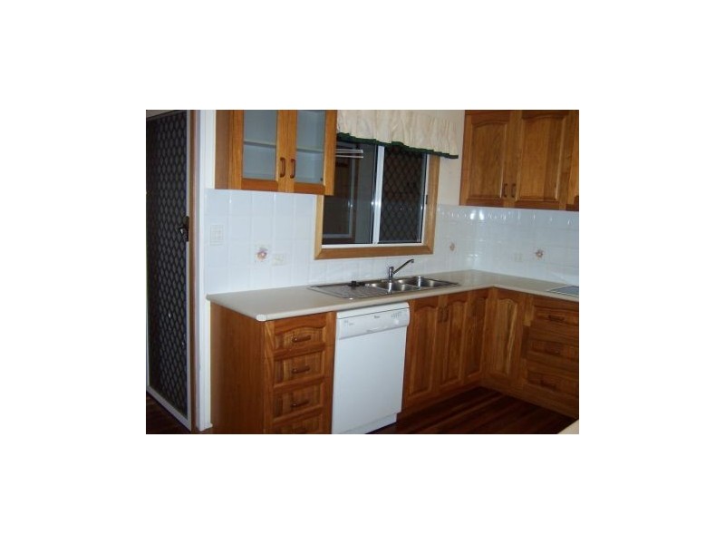 4 Cameron, North Mackay QLD 4740