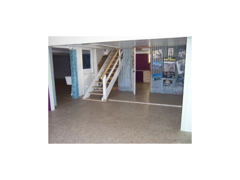 4 Cameron, North Mackay QLD 4740