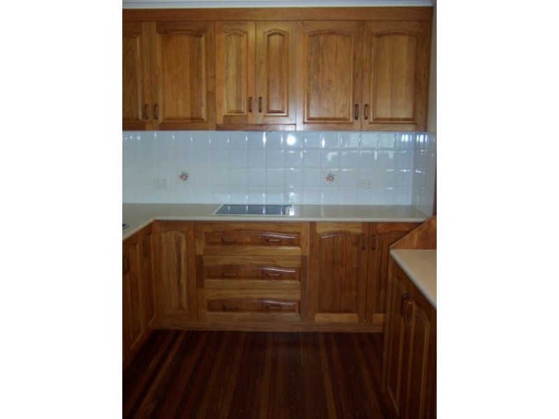 4 Cameron, North Mackay QLD 4740