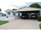 15 Forgan Street, North Mackay QLD 4740