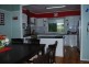 15 Forgan Street, North Mackay QLD 4740
