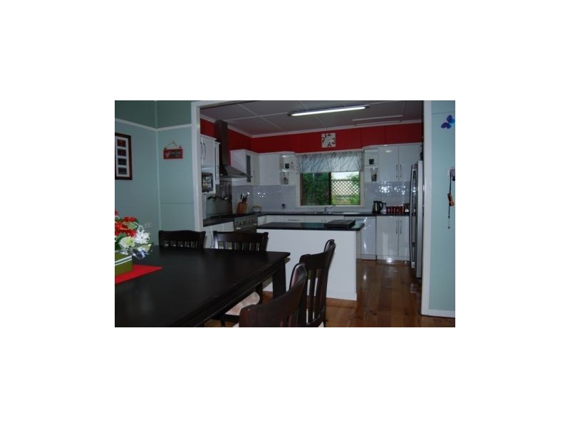 15 Forgan Street, North Mackay QLD 4740