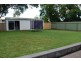 15 Forgan Street, North Mackay QLD 4740