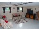 15 Forgan Street, North Mackay QLD 4740