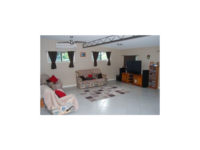 15 Forgan Street, North Mackay QLD 4740