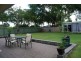 15 Forgan Street, North Mackay QLD 4740