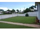 15 Forgan Street, North Mackay QLD 4740