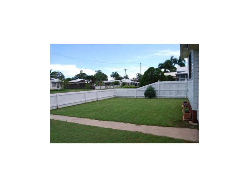 15 Forgan Street, North Mackay QLD 4740
