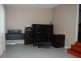 15 Forgan Street, North Mackay QLD 4740